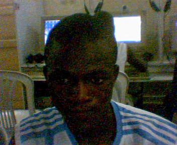 je sais pas pour quoi