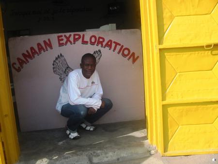 je suis vous de moi meme